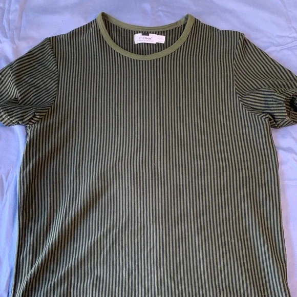 TopMan Shirt - Picture 2 of 4